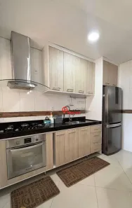 Casa com 3 Quartos à venda, 156m² no Jardim Terramérica I, Americana