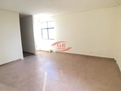 à venda, 35m² no Buritis, Belo Horizonte