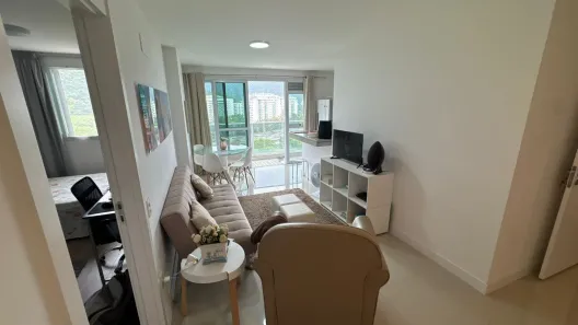 Apartamento com 2 Quartos à venda, 79m² no Barra Olímpica, Rio de Janeiro