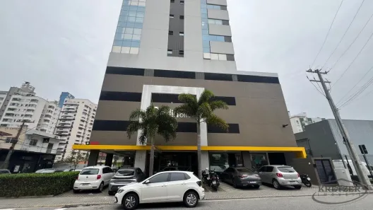 Sala Comercial à venda, 27m² no Campinas, São José