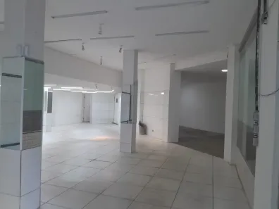 Ponto Comercial para alugar, 287m² no Piedade, Jaboatão dos Guararapes