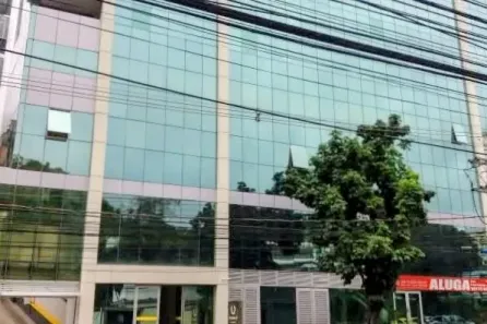 Sala Comercial à venda, 25m² no Pechincha, Rio de Janeiro