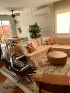 Casa com 3 Quartos à venda, 170m² no Botujuru, Mogi das Cruzes