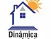 Miniatura da foto de Dinâmica Imóveis