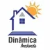 Miniatura da foto de Dinâmica Imóveis