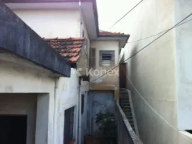 Casa com 6 Quartos à venda, 250m² no Vila Baruel, São Paulo