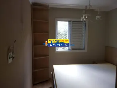 Apartamento com 3 Quartos à venda, 86m² no Indianópolis, São Paulo