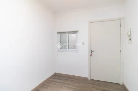 Apartamento com 1 Quarto para alugar, 30m² no Centro Histórico, Porto Alegre