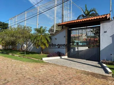 Fazenda/Sítio com 2 Quartos à venda, 250m² no Santa Inês, Itu