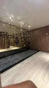 Apartamento com 3 Quartos à venda, 256m² no Vila Clementino, São Paulo