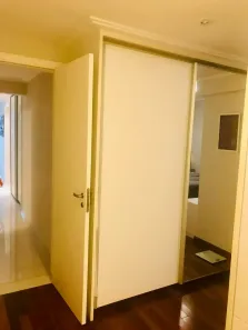 Apartamento com 3 Quartos à venda, 195m² no Vila Mariana, São Paulo