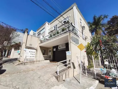 Ponto Comercial para alugar, 90m² no Vila Leopoldina, São Paulo