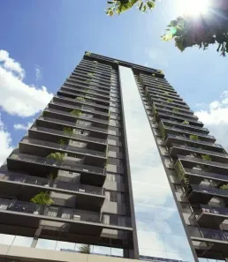 Apartamento com 2 Quartos à venda, 65m² no Miramar, João Pessoa