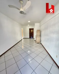 Apartamento com 3 Quartos à venda, 102m² no Jardim da Penha, Vitória