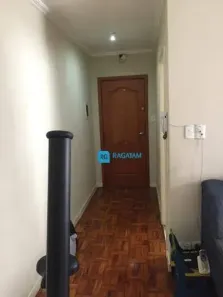 Apartamento com 2 Quartos à venda, 53m² no Santa Efigênia, São Paulo