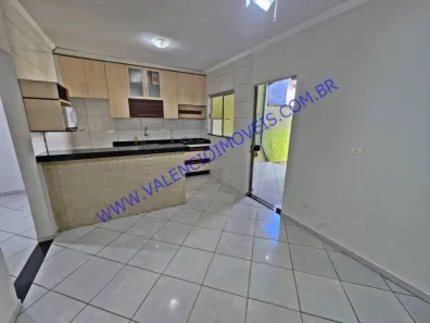 Casa com 2 Quartos à venda, 120m² no Vila Pântano II, Santa Bárbara D'Oeste