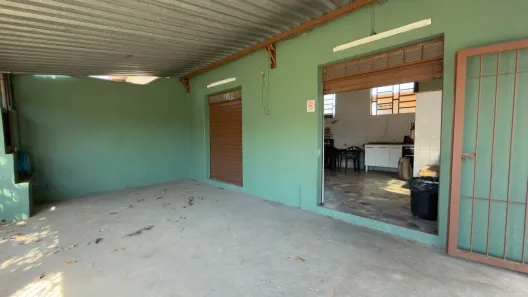 Sala Comercial à venda, 198m² no Vila Queiroz, Limeira