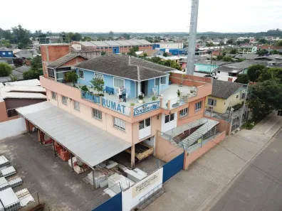 Casa com 3 Quartos à venda, 750m² no Vicentina, São Leopoldo