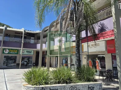 Ponto Comercial à venda, 40m² no Piratininga, Niterói