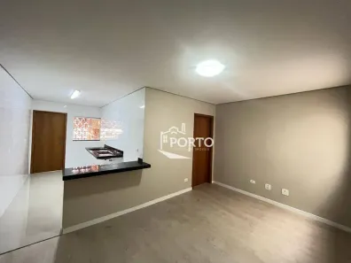 Apartamento com 2 Quartos à venda, 70m² no Centro, Piracicaba