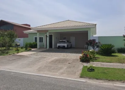 Casa de Condomínio com 3 Quartos à venda, 286m² no Jardim Novo Mundo, Sorocaba