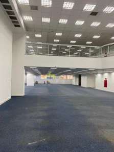 Prédio Comercial para alugar, 3614m² no Vila Mariana, São Paulo