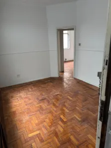 Apartamento com 2 Quartos para alugar, 64m² no Vila Isabel, Rio de Janeiro