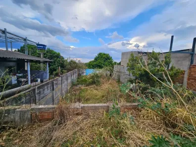 Lote/Terreno à venda, 360m² no Garavelo Residencial Park, Aparecida de Goiânia