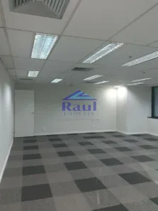 Sala Comercial para venda ou aluguel, 775m² no Pinheiros, São Paulo