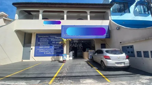 Imóvel Comercial com 3 Quartos para alugar, 171m² no Jardim Chapadão, Campinas