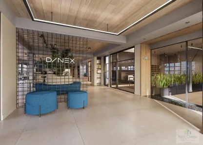 Apartamento com 1 Quarto à venda, 42m² no Balneário, Florianópolis