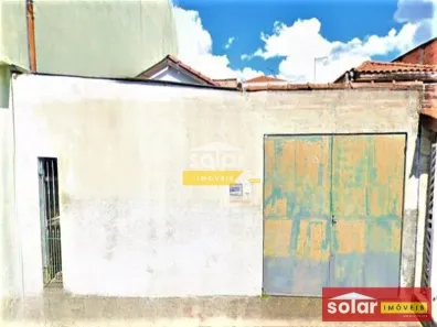 Lote/Terreno à venda, 192m² no Vila Ré, São Paulo