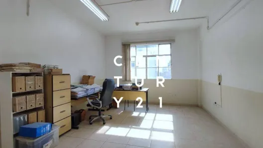 Sala Comercial à venda, 50m² no República, São Paulo