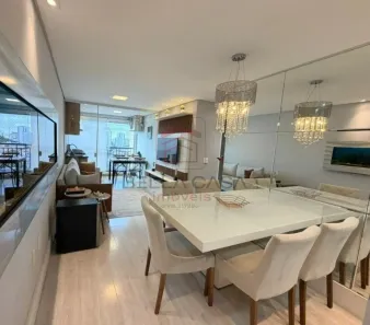 Apartamento com 2 Quartos à venda, 62m² no Vila Formosa, São Paulo