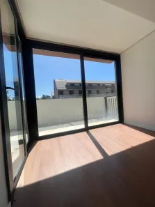 Apartamento com 2 Quartos à venda, 110m² no Centro, Canela