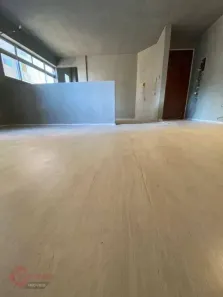 Apartamento com 2 Quartos à venda, 75m² no Vila Antonieta, São Paulo