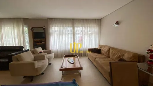 Apartamento com 3 Quartos à venda, 187m² no Itaim Bibi, São Paulo