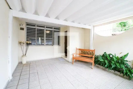 Casa com 3 Quartos à venda, 165m² no Cidade Monções, São Paulo