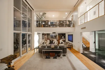 Apartamento com 4 Quartos à venda, 650m² no Jardim Paulista, São Paulo