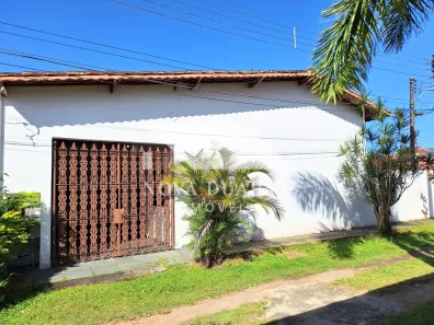 Casa com 3 Quartos à venda, 185m² no Capricórnio I, Caraguatatuba