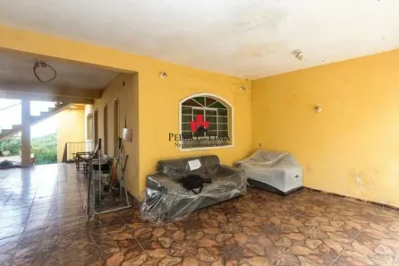 Casa com 5 Quartos à venda, 120m² no Vila Formosa, São Paulo