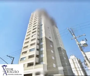 Apartamento com 2 Quartos à venda, 55m² no Vila Nova Cachoeirinha, São Paulo