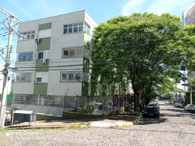 Apartamento com 3 Quartos à venda, 86m² no Morro do Espelho, São Leopoldo