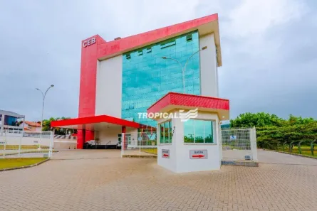 Sala Comercial para venda ou aluguel, 79m² no Vorstadt, Blumenau
