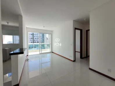 Apartamento com 2 Quartos para alugar, 65m² no Praia de Itaparica, Vila Velha