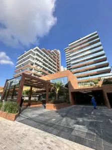 Apartamento com 2 Quartos à venda, 89m² no Batista Campos, Belém