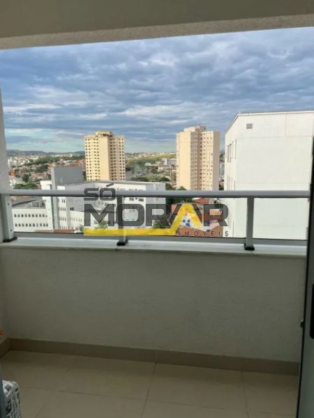 Foto 39