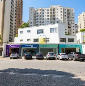Ponto Comercial para alugar, 140m² no Vila Mascote, São Paulo