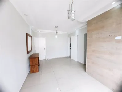 Apartamento com 3 Quartos à venda, 72m² no Enseada, Guarujá