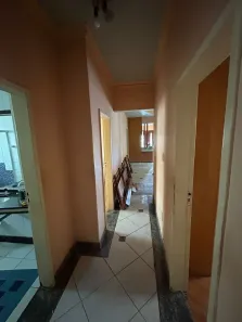 Casa com 4 Quartos à venda, 180m² no Renascença, Montes Claros